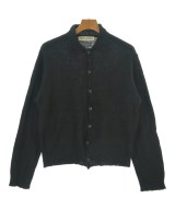 OUR LEGACY カーディガン