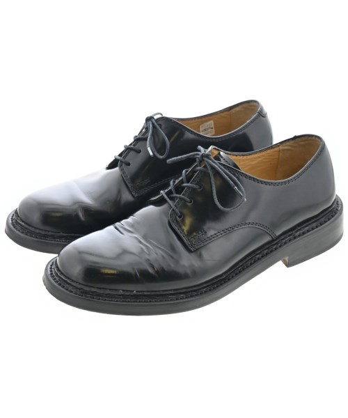 アワーレガシー(OUR LEGACY)のOUR LEGACY シューズ（その他）