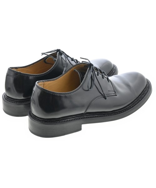 OUR LEGACY（アワーレガシー）その他 黒 サイズ:EU42(27cm位) メンズ/2200638584011