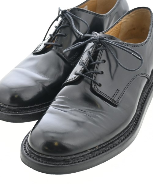 OUR LEGACY（アワーレガシー）その他 黒 サイズ:EU42(27cm位) メンズ/2200638584011