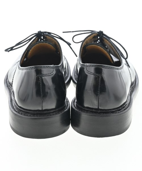 OUR LEGACY（アワーレガシー）その他 黒 サイズ:EU42(27cm位) メンズ/2200638584011