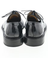 OUR LEGACY（アワーレガシー）その他 黒 サイズ:EU42(27cm位) メンズ/2200638584011