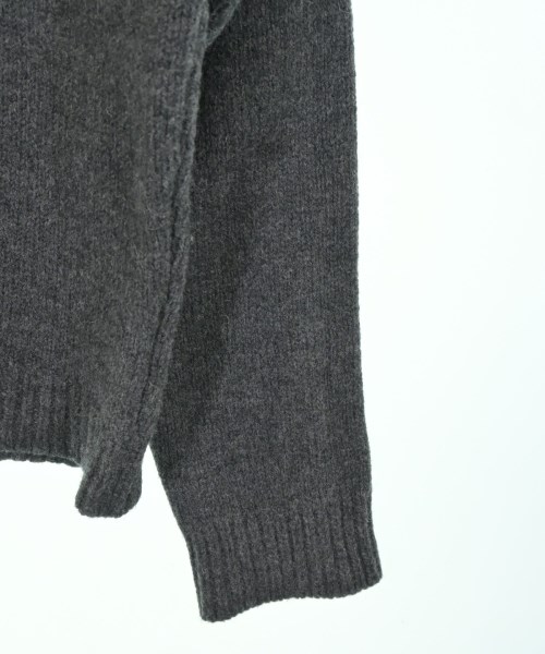 OUR LEGACY（アワーレガシー）ニット・セーター グレー サイズ:46(M位) メンズ/2200638846010