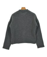 OUR LEGACY（アワーレガシー）ニット・セーター グレー サイズ:46(M位) メンズ/2200638846010