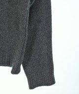 OUR LEGACY（アワーレガシー）ニット・セーター グレー サイズ:46(M位) メンズ/2200638846010