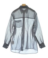 OUR LEGACY（アワーレガシー）カジュアルシャツ グレー サイズ:46(M位) メンズ/2200641149078