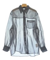 OUR LEGACY カジュアルシャツ