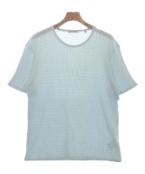 OUR LEGACY（アワーレガシー）Tシャツ・カットソー 青 サイズ:50(XL位) メンズ/2200641795039