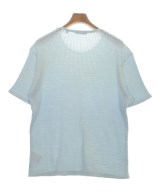 OUR LEGACY（アワーレガシー）Tシャツ・カットソー 青 サイズ:50(XL位) メンズ/2200641795039