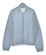 OUR LEGACY（アワーレガシー）カーディガン 青 サイズ:48(L位) メンズ/2200641824111
