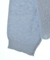 OUR LEGACY（アワーレガシー）カーディガン 青 サイズ:48(L位) メンズ/2200641824111