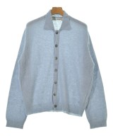 OUR LEGACY カーディガン