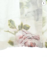 OUR LEGACY（アワーレガシー）カジュアルシャツ 白 サイズ:36(S位) レディース/2200642071064