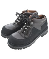 OUR LEGACY（アワーレガシー）ブーツ 茶 サイズ:EU43(28cm位) メンズ/2200643797093