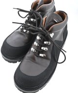 OUR LEGACY（アワーレガシー）ブーツ 茶 サイズ:EU43(28cm位) メンズ/2200643797093