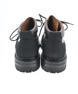 OUR LEGACY（アワーレガシー）ブーツ 茶 サイズ:EU43(28cm位) メンズ/2200643797093