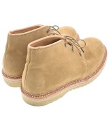 OUR LEGACY（アワーレガシー）ブーツ ベージュ サイズ:EU43(28cm位) メンズ/2200643797109