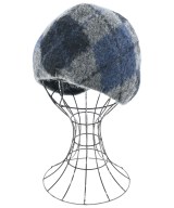 OUR LEGACY ニットキャップ・ビーニー