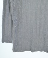 OUR LEGACY（アワーレガシー）ニット・セーター 青 サイズ:46(M位) メンズ/2200644249072