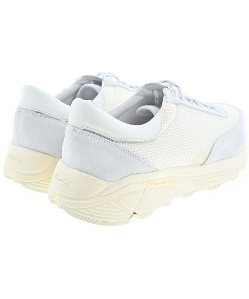 OUR LEGACY（アワーレガシー）その他 白 サイズ:EU43(28cm位) メンズ/2200644756600