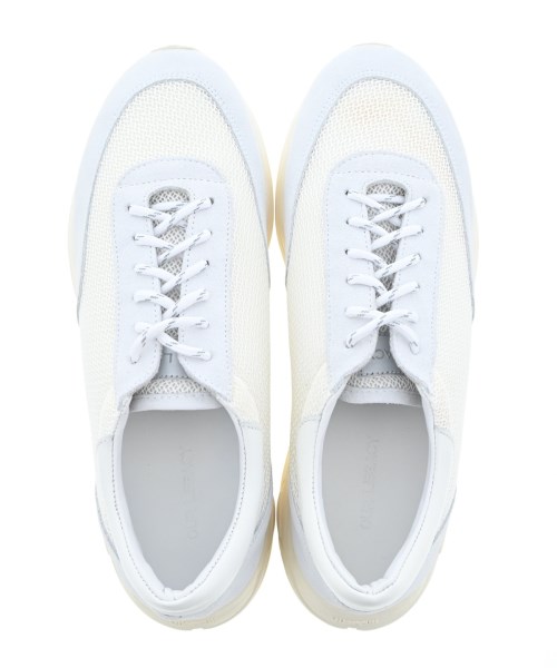 OUR LEGACY（アワーレガシー）その他 白 サイズ:EU43(28cm位) メンズ/2200644756600