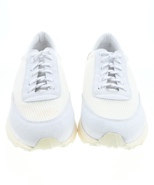 OUR LEGACY（アワーレガシー）その他 白 サイズ:EU43(28cm位) メンズ/2200644756600