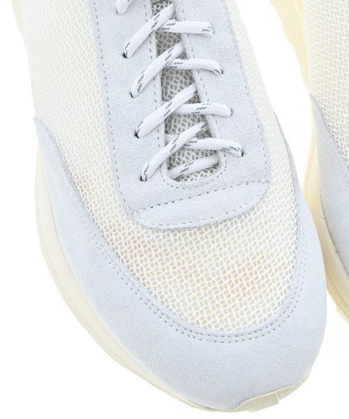 OUR LEGACY（アワーレガシー）その他 白 サイズ:EU43(28cm位) メンズ/2200644756600