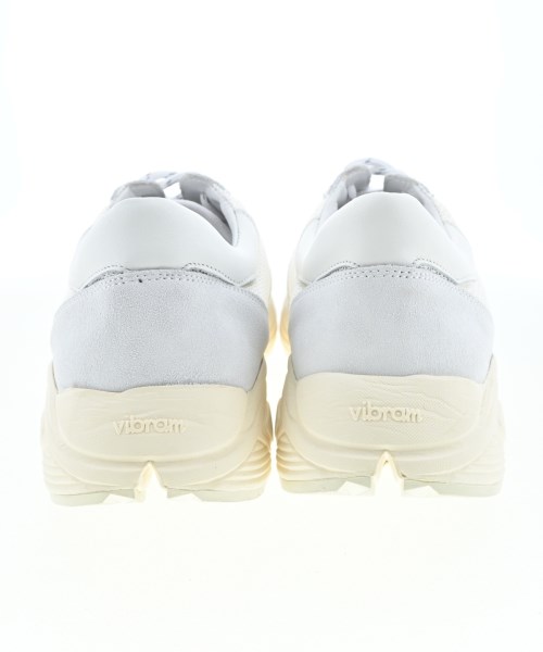 OUR LEGACY（アワーレガシー）その他 白 サイズ:EU43(28cm位) メンズ/2200644756600