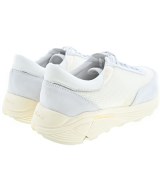 OUR LEGACY（アワーレガシー）その他 白 サイズ:EU43(28cm位) メンズ/2200644756600