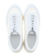 OUR LEGACY（アワーレガシー）その他 白 サイズ:EU43(28cm位) メンズ/2200644756600