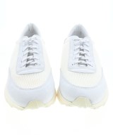 OUR LEGACY（アワーレガシー）その他 白 サイズ:EU43(28cm位) メンズ/2200644756600