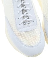 OUR LEGACY（アワーレガシー）その他 白 サイズ:EU43(28cm位) メンズ/2200644756600