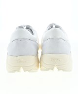 OUR LEGACY（アワーレガシー）その他 白 サイズ:EU43(28cm位) メンズ/2200644756600