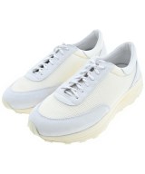 OUR LEGACY シューズ（その他）