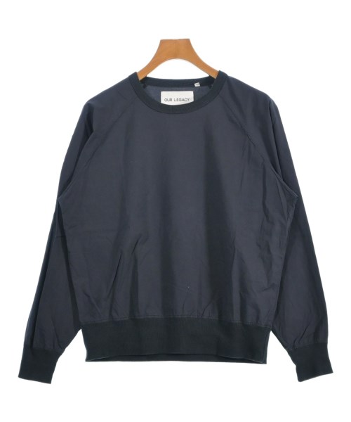 アワーレガシー(OUR LEGACY)のOUR LEGACY Tシャツ・カットソー
