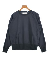 OUR LEGACY Tシャツ・カットソー