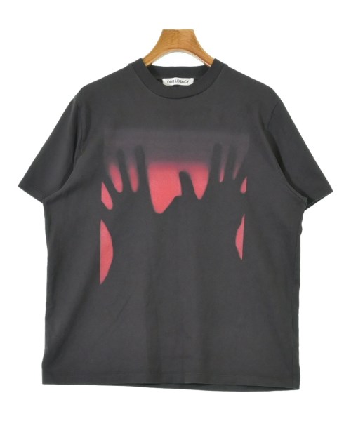 アワーレガシー(OUR LEGACY)のOUR LEGACY Tシャツ・カットソー