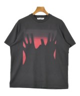OUR LEGACY Tシャツ・カットソー