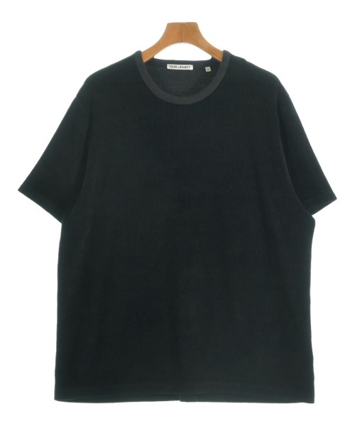 アワーレガシー(OUR LEGACY)のOUR LEGACY Tシャツ・カットソー