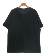 OUR LEGACY Tシャツ・カットソー