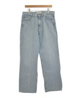 OUR LEGACY デニムパンツ