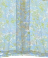 OUR LEGACY（アワーレガシー）カジュアルシャツ 青 サイズ:48(L位) メンズ/2200549668053