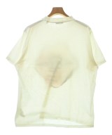 OUR LEGACY（アワーレガシー）Tシャツ・カットソー 白 サイズ:48(L位) メンズ/2200618663163