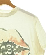OUR LEGACY（アワーレガシー）Tシャツ・カットソー 白 サイズ:48(L位) メンズ/2200618663163