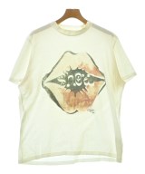 OUR LEGACY Tシャツ・カットソー