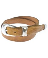 OUR LEGACY ベルト