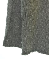 OUR LEGACY（アワーレガシー）カーディガン グレー サイズ:48(L位) メンズ/2200621954012