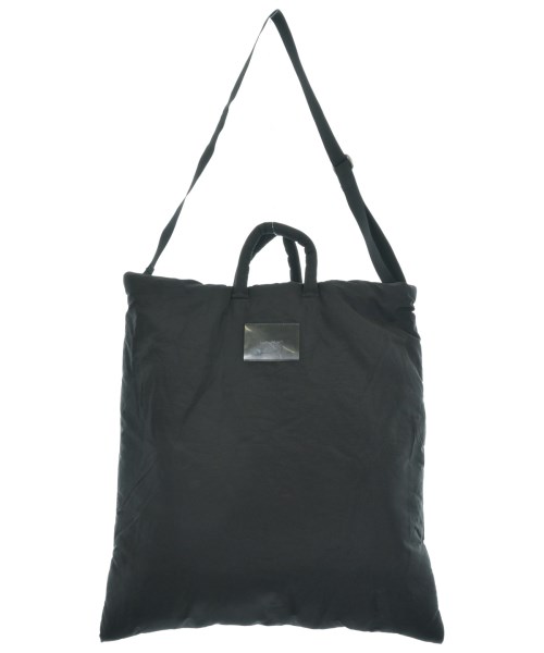 アワーレガシー(OUR LEGACY)のOUR LEGACY トートバッグ