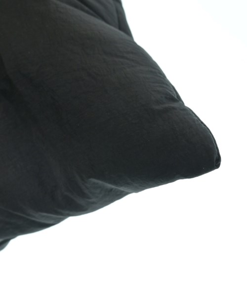 OUR LEGACY（アワーレガシー）トートバッグ 黒 サイズ:- メンズ/2200622031026