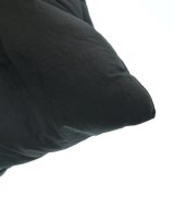 OUR LEGACY（アワーレガシー）トートバッグ 黒 サイズ:- メンズ/2200622031026